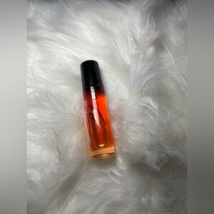 “GOLDEN SAND” Fragrance Roll on oil